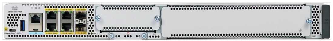 ROUTER