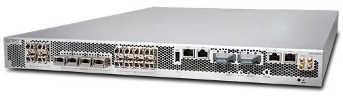 ROUTER