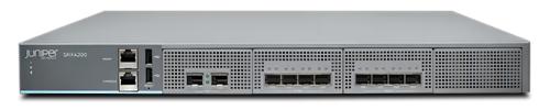 ROUTER