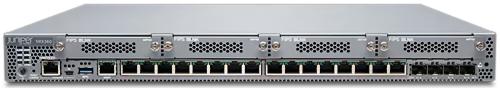 ROUTER