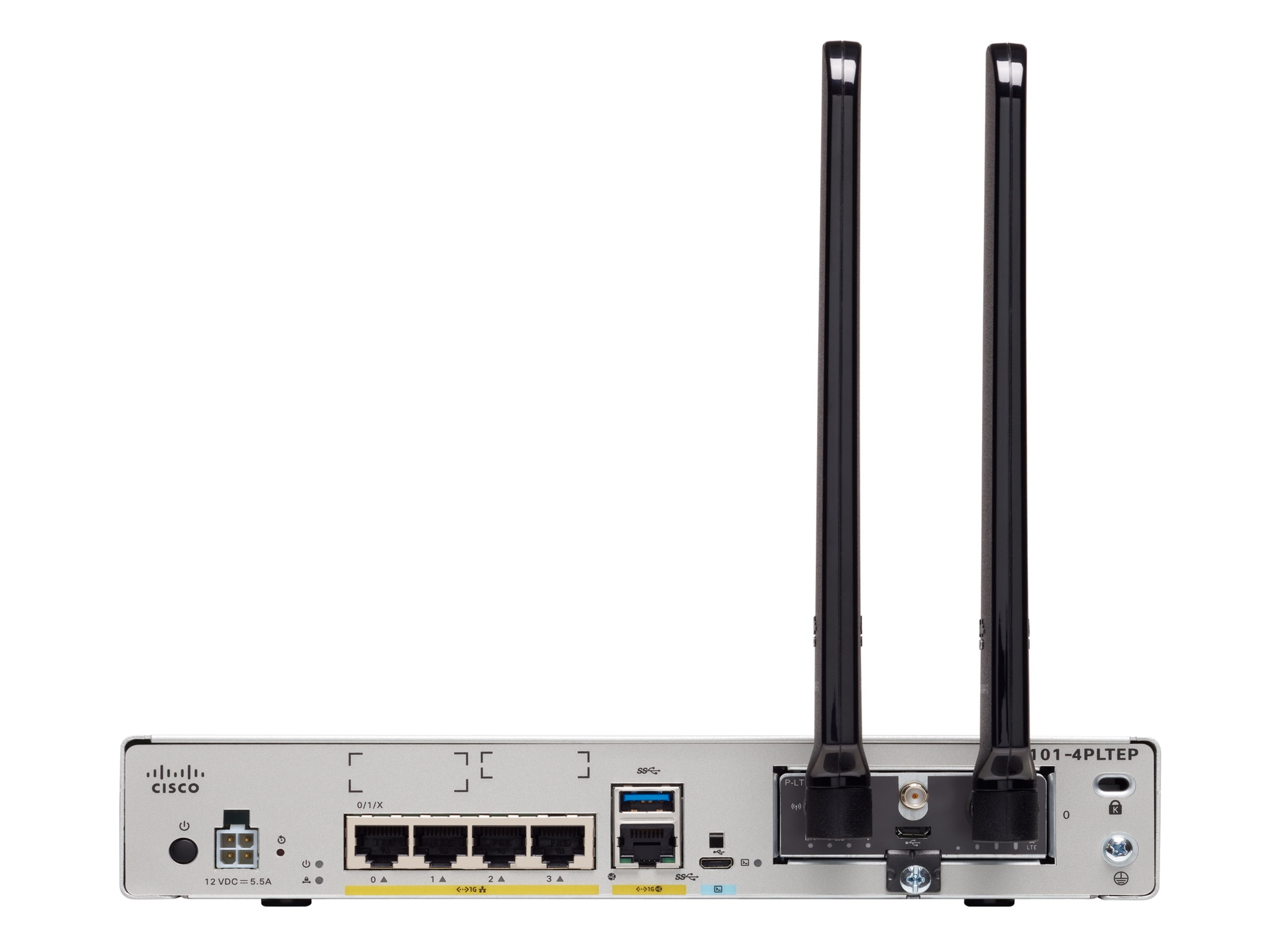 ROUTER
