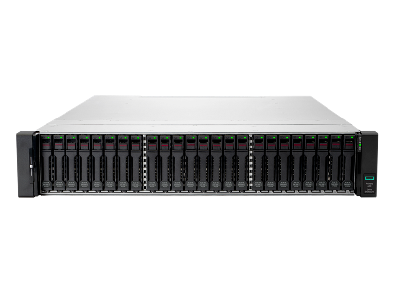 STORAGE