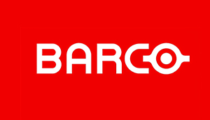 Barco