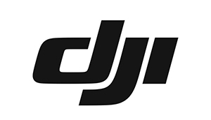 DJI