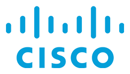 Cisco